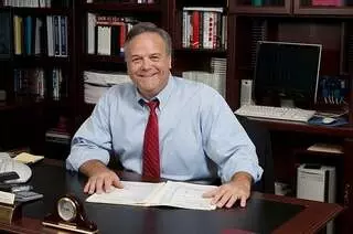 Jk Harris & Company
