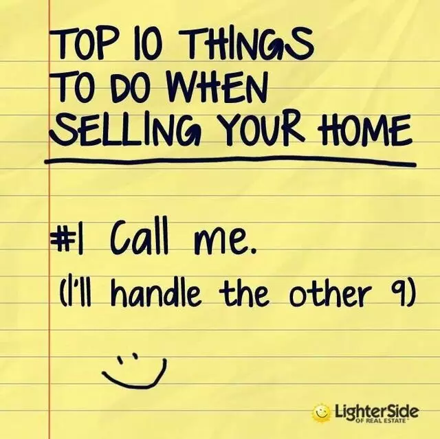 Arleen Rivas - PMZ Real Estate
