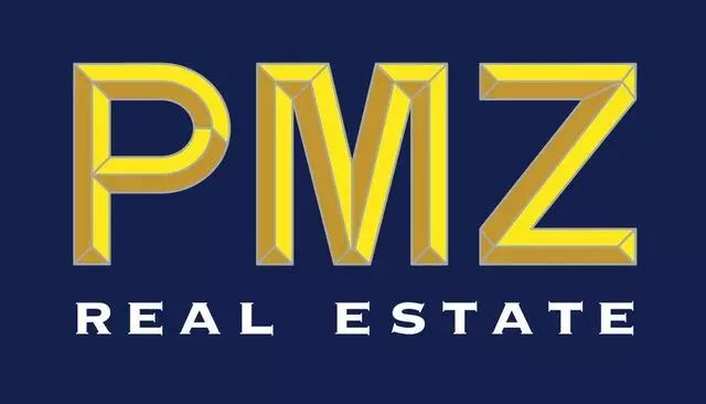 Arleen Rivas - PMZ Real Estate