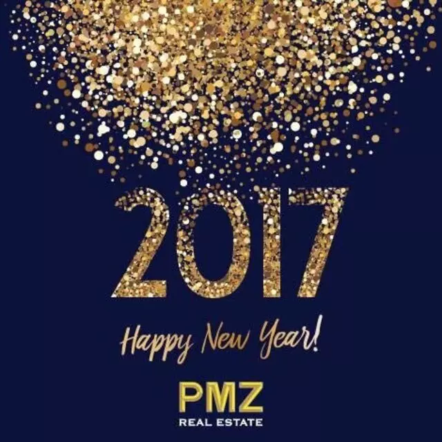 Arleen Rivas - PMZ Real Estate