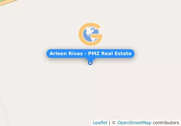 Arleen Rivas - PMZ Real Estate