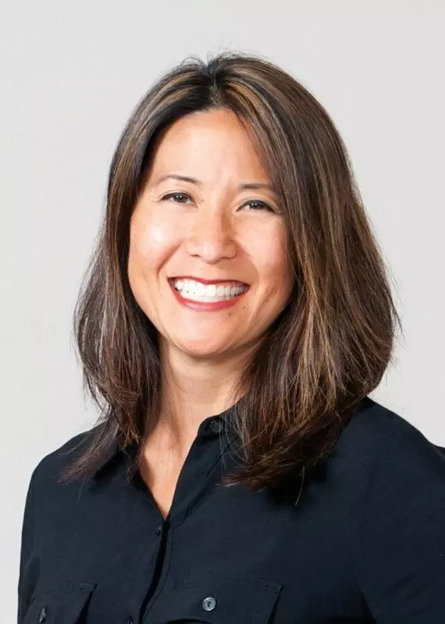 Tracy L. Bigelow, DO