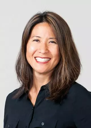Tracy L. Bigelow, DO