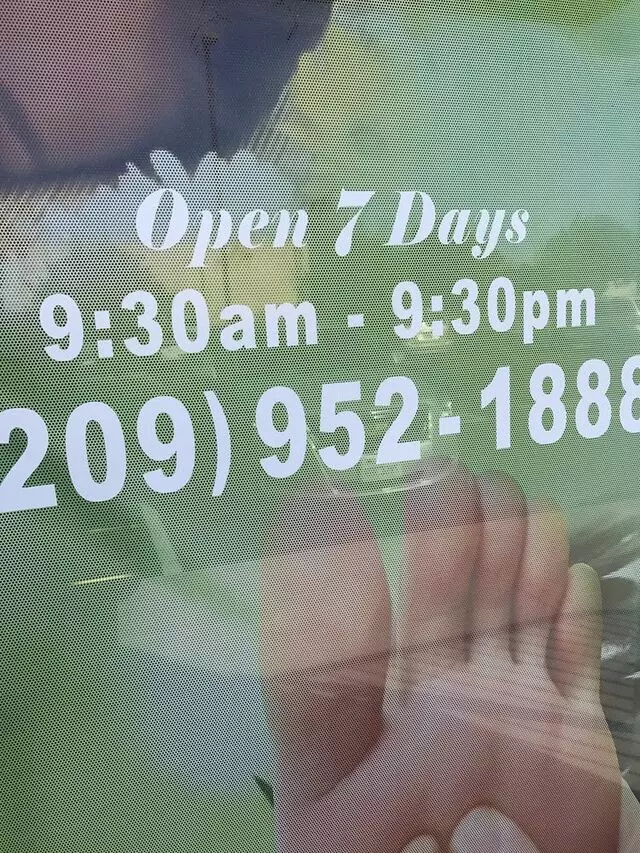 Angel Relax Center