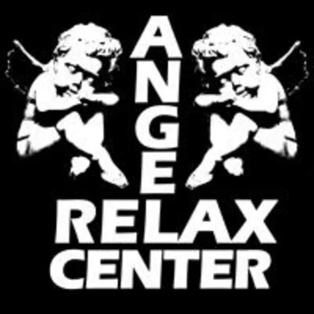 Angel Relax Center