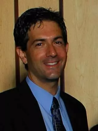 The Law Offices of Corren & Corren