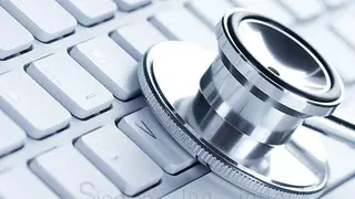The Computer Surgeon iPhone and PC Repair