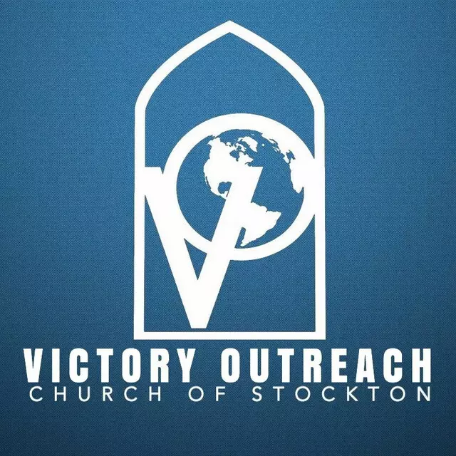 Victory Outreach Church