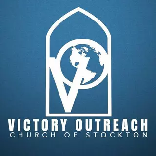 Victory Outreach Church