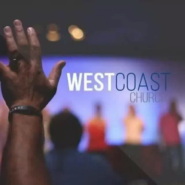 West Coast World Outreach Church