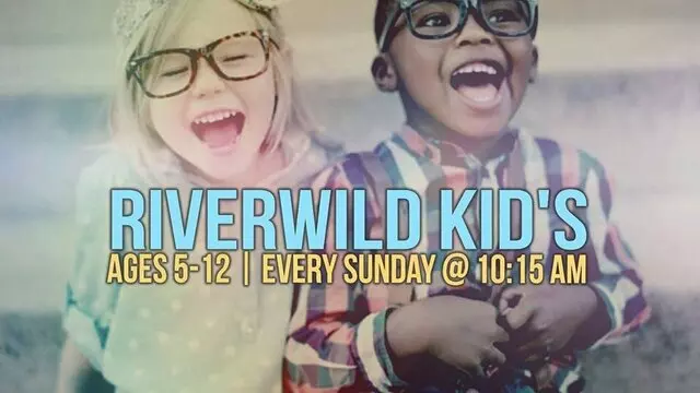 West Coast World Outreach Church