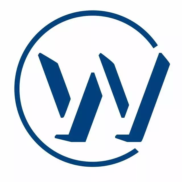 West Coast World Outreach Church