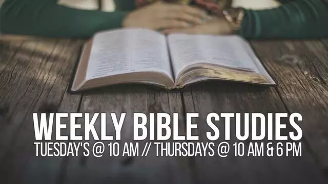 West Coast World Outreach Church