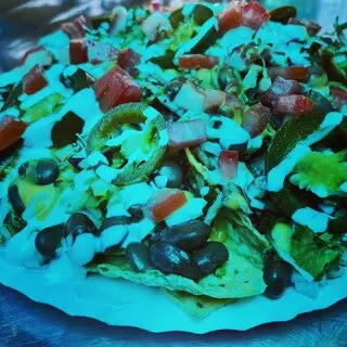 Tacos La Kora 2