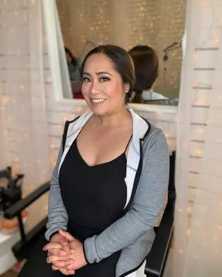 Beauty & Lashes By Lexxi