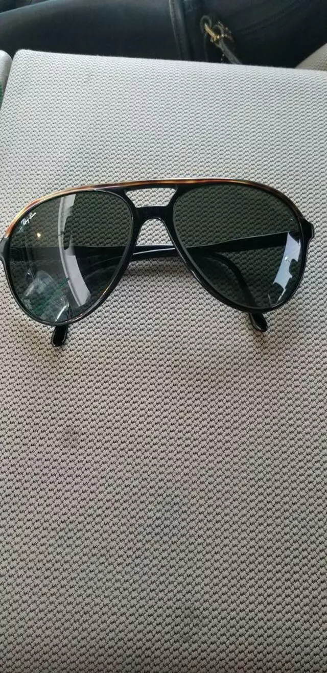 All American Eyeglass Repair