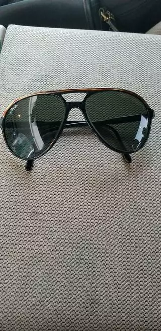 All American Eyeglass Repair