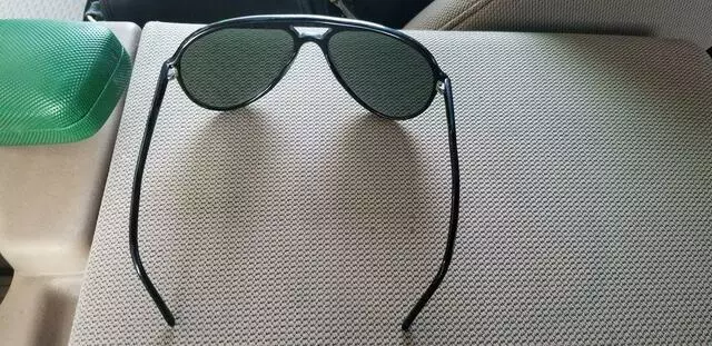 All American Eyeglass Repair