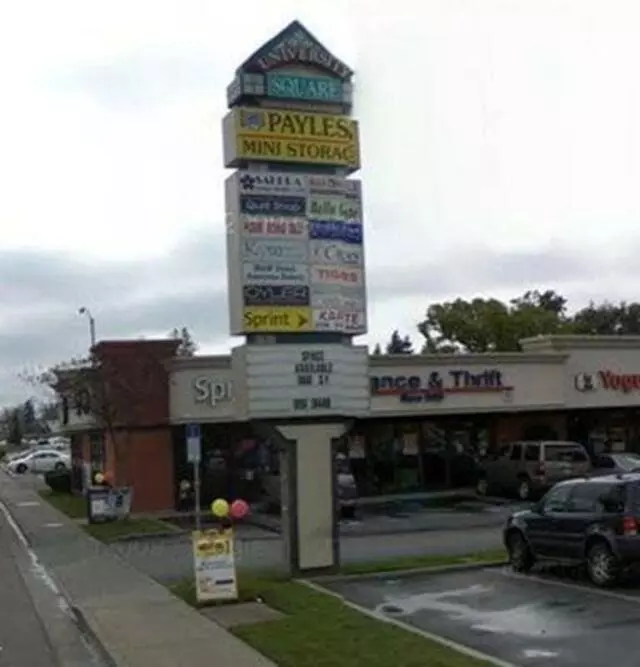 All American Eyeglass Repair