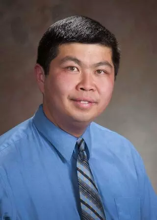 Jun Lu, MD