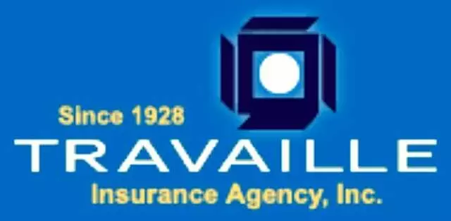 Travaille Insurance Agency