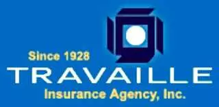 Travaille Insurance Agency