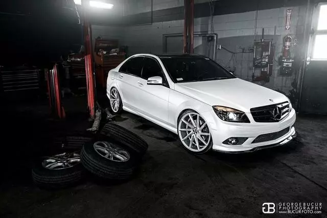 All Pro Smog Tire And Wheel