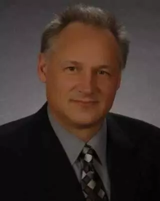 El Dorado Law Offices