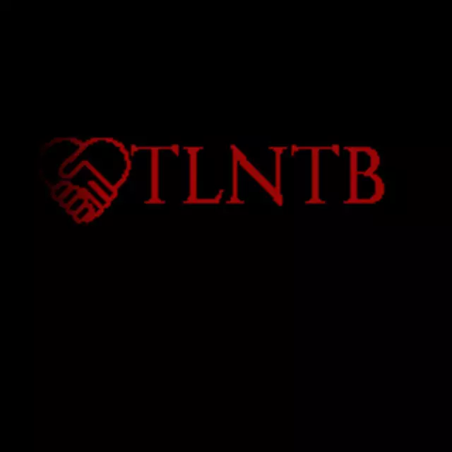 TLNTB