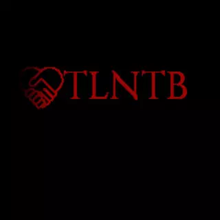 TLNTB