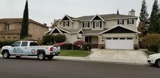 Ecofriendly Precision