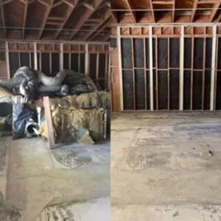 TNT Junk Removal