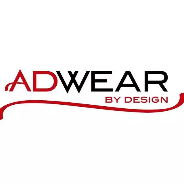 Adwear by Design