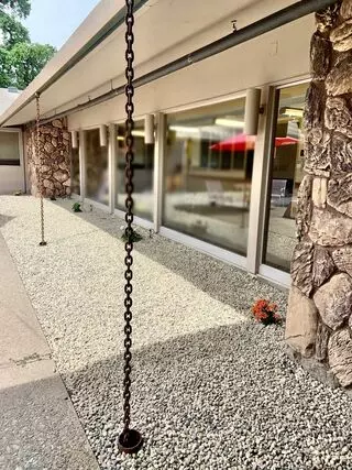 Fulton Gardens Post Acute