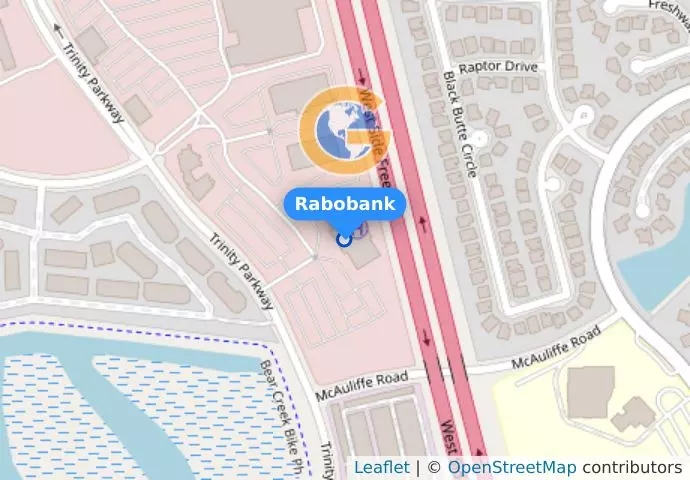 Rabobank