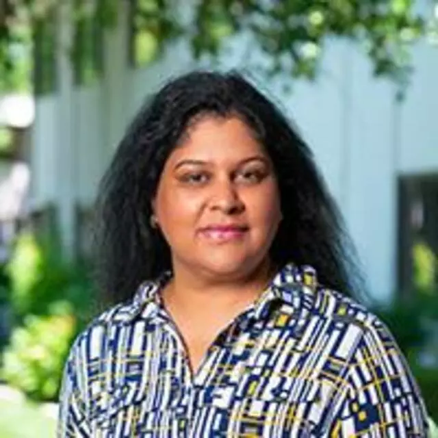 Dilpreet Kaur, M.D. - Sutter Health