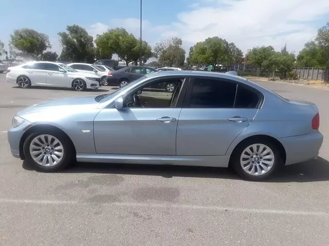 Alberto’s All Airport Ride