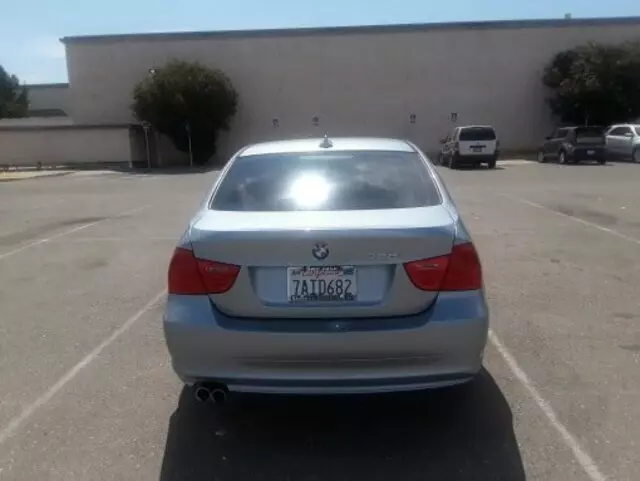Alberto’s All Airport Ride
