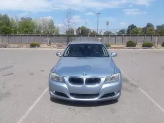 Alberto’s All Airport Ride