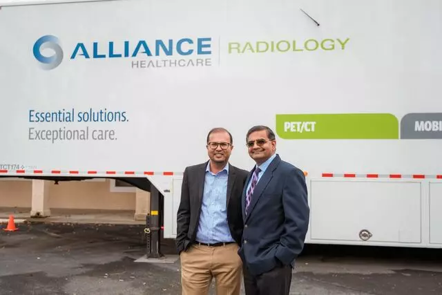 Stockton Hematology Oncology Medical Group