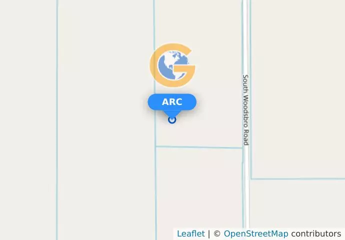 ARC