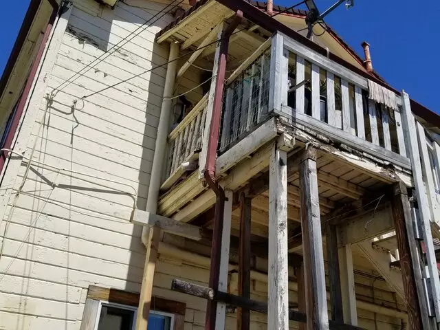 Advanced Engineering Service