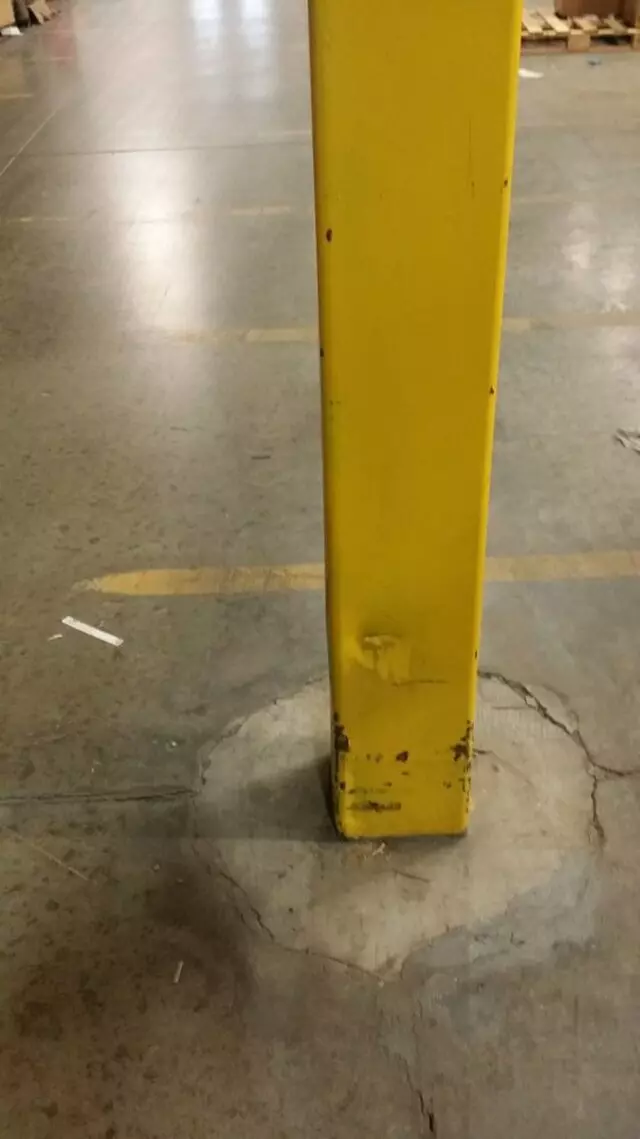 Advanced Engineering Service