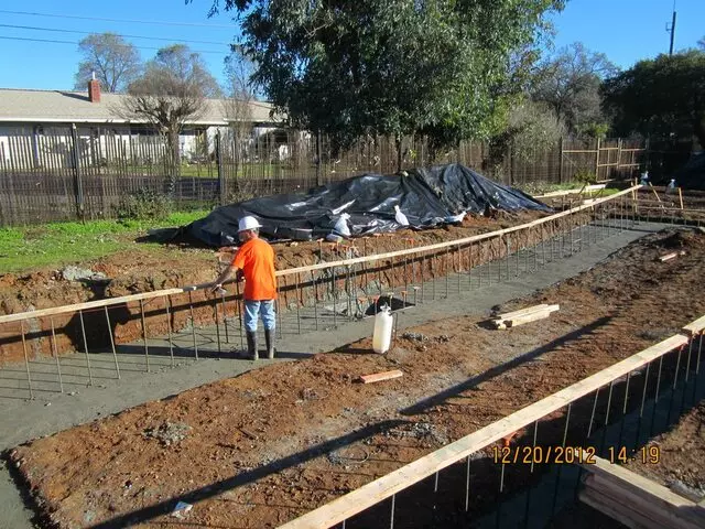 Advanced Engineering Service