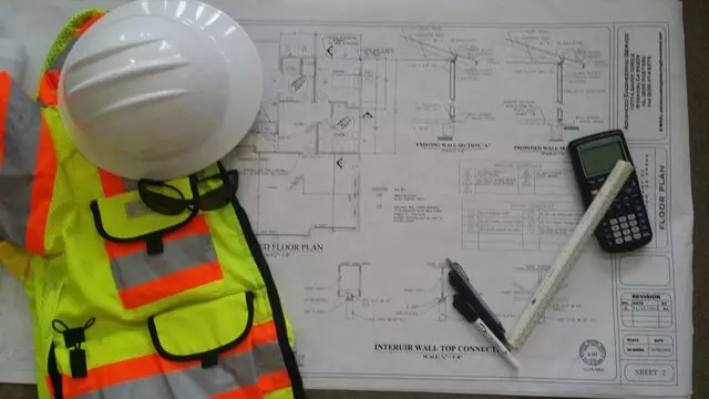 Advanced Engineering Service