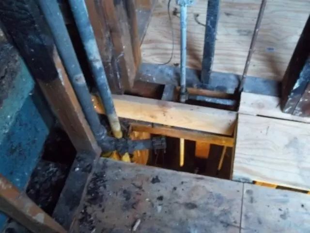 Advanced Engineering Service