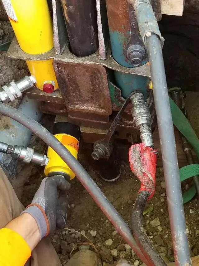 Advanced Engineering Service