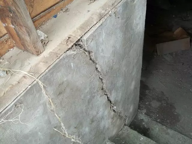 Advanced Engineering Service