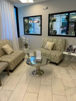 Beautologie Stockton