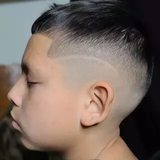 House Of Cuts